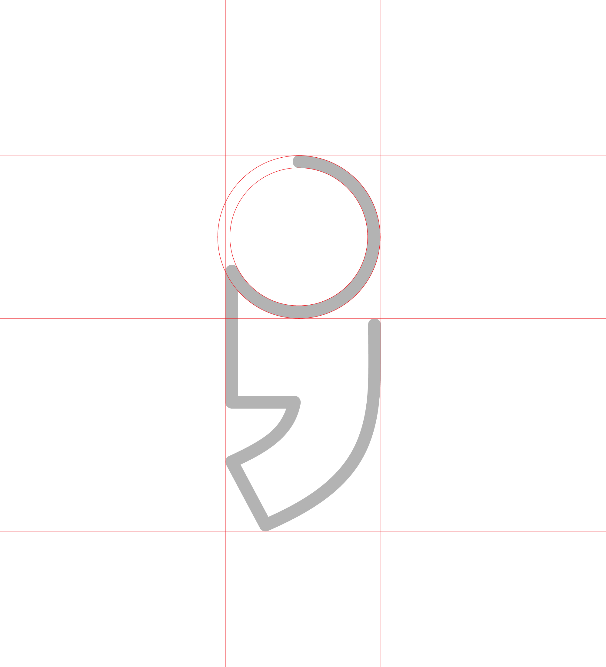 logo_grid